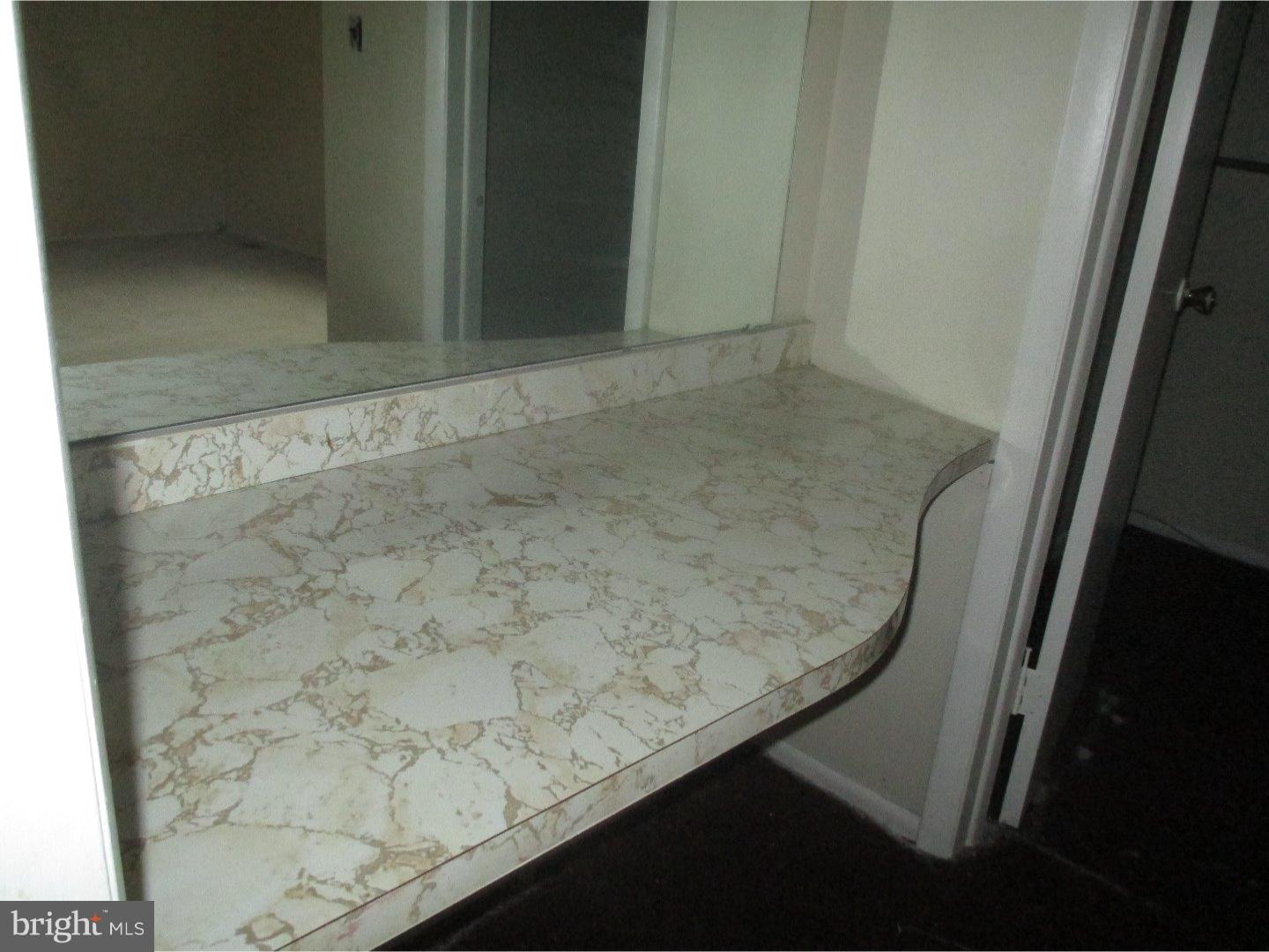 213 Peach Road Edgewater Park, NJ 08010 - Photo 22 of 24