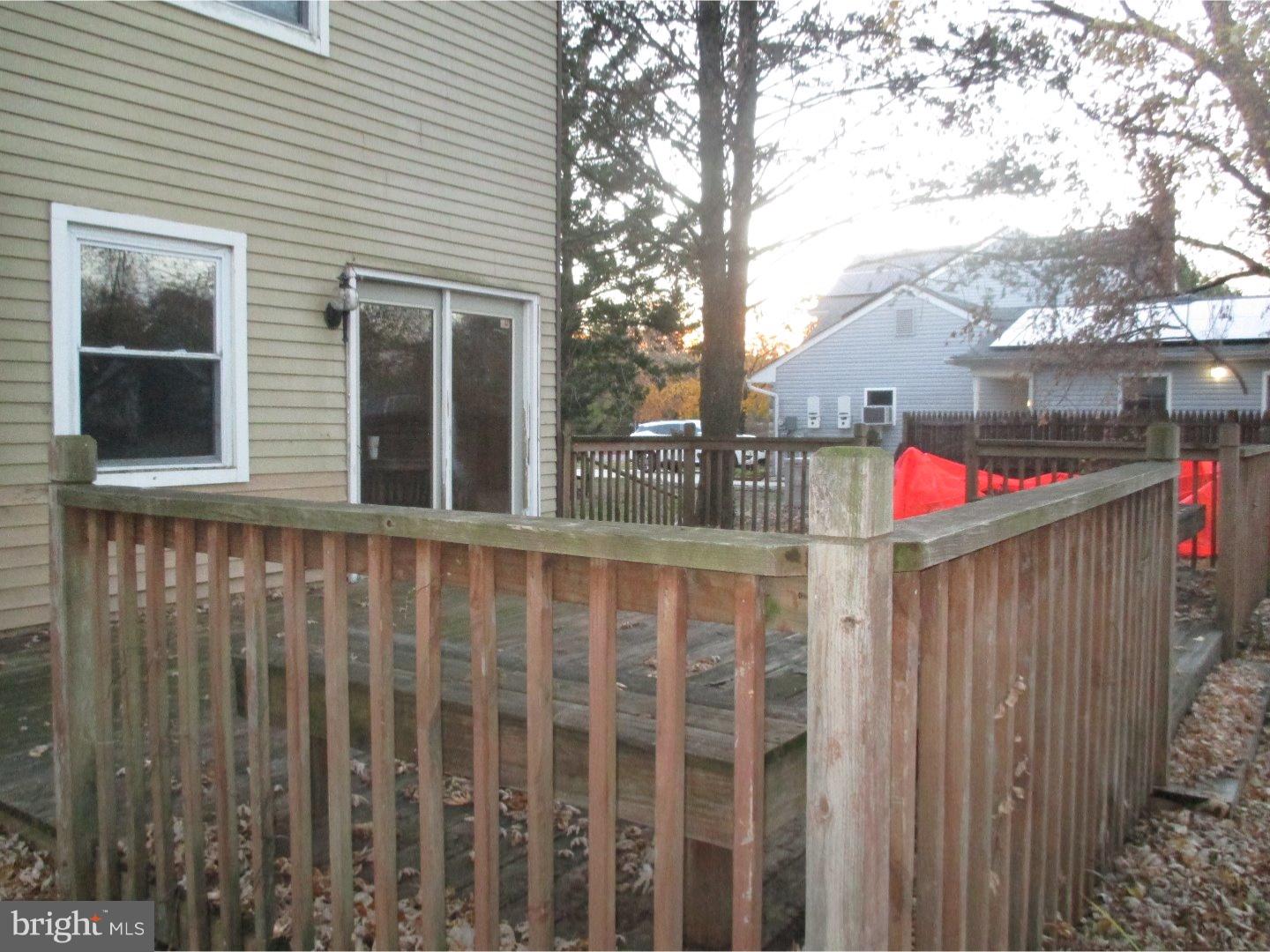 213 Peach Road Edgewater Park, NJ 08010 - Photo 8 of 24