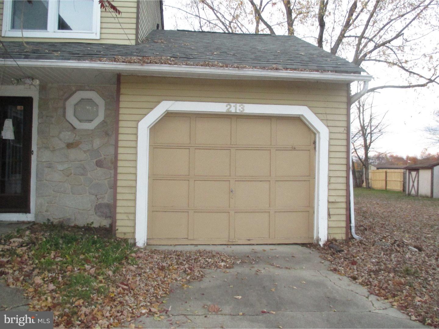 213 Peach Road Edgewater Park, NJ 08010 - Photo 9 of 24