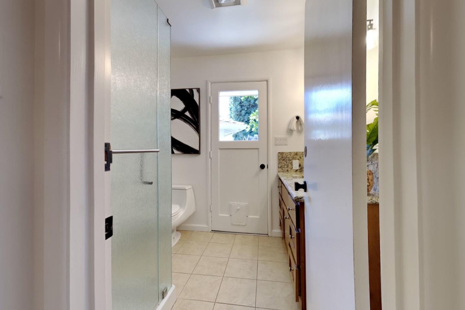 909 Newcastle Court Modesto, CA 95355 - Photo 40 of 98