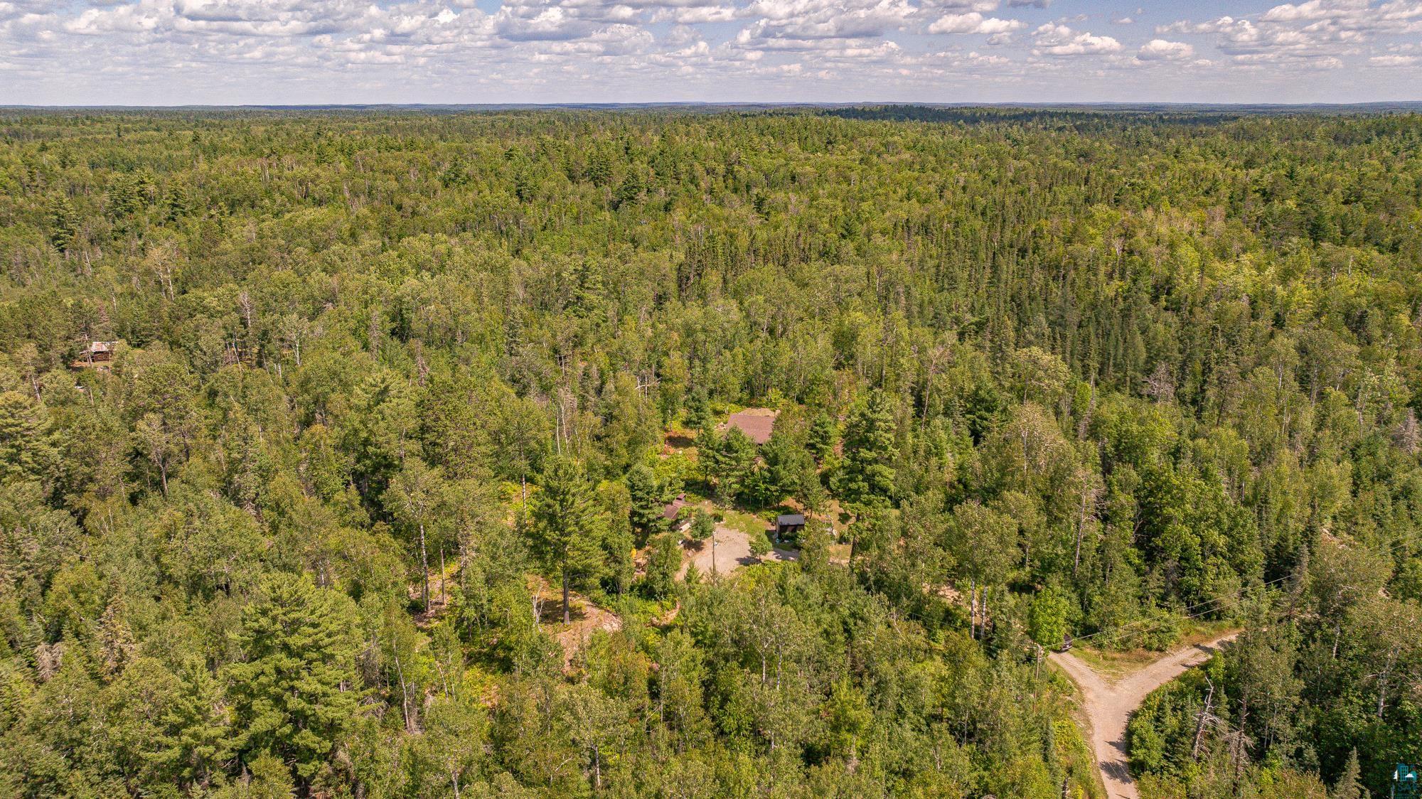 1583 Jewel Ridge Road Ely, MN 55731 - Photo 83 of 94 Gallery Image 83