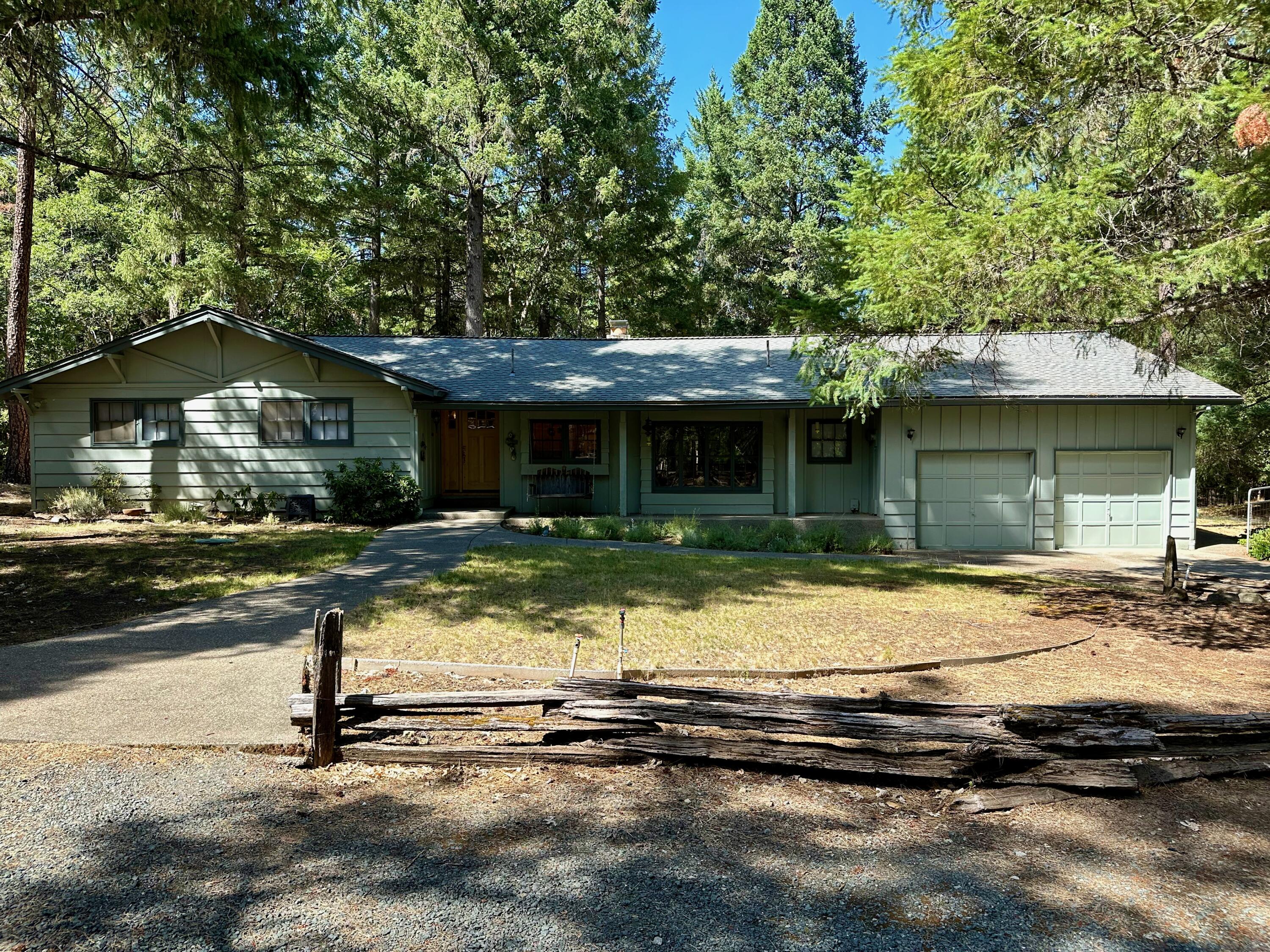 1848 Queens Branch Road Rogue River, OR 97537 - Photo 40 of 40 IMG_4456