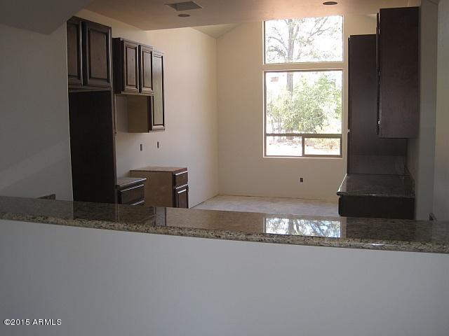 504 Boulder Ridge Road Payson, AZ 85541 - Photo 5 of 12 New Photo 05