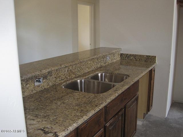 504 Boulder Ridge Road Payson, AZ 85541 - Photo 6 of 12 New Photo 06