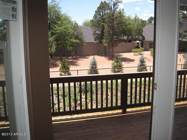 504 Boulder Ridge Road Payson, AZ 85541 - Photo 8 of 12 New Photo 08