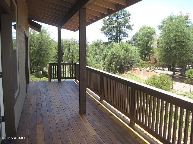 504 Boulder Ridge Road Payson, AZ 85541 - Photo 9 of 12 New Photo 09