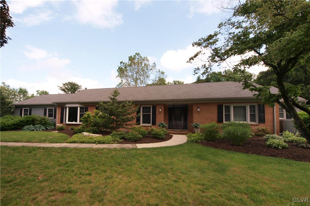 3896 Lilac Road Allentown, PA 18103 - Photo 1 of 42 Gallery Image 1