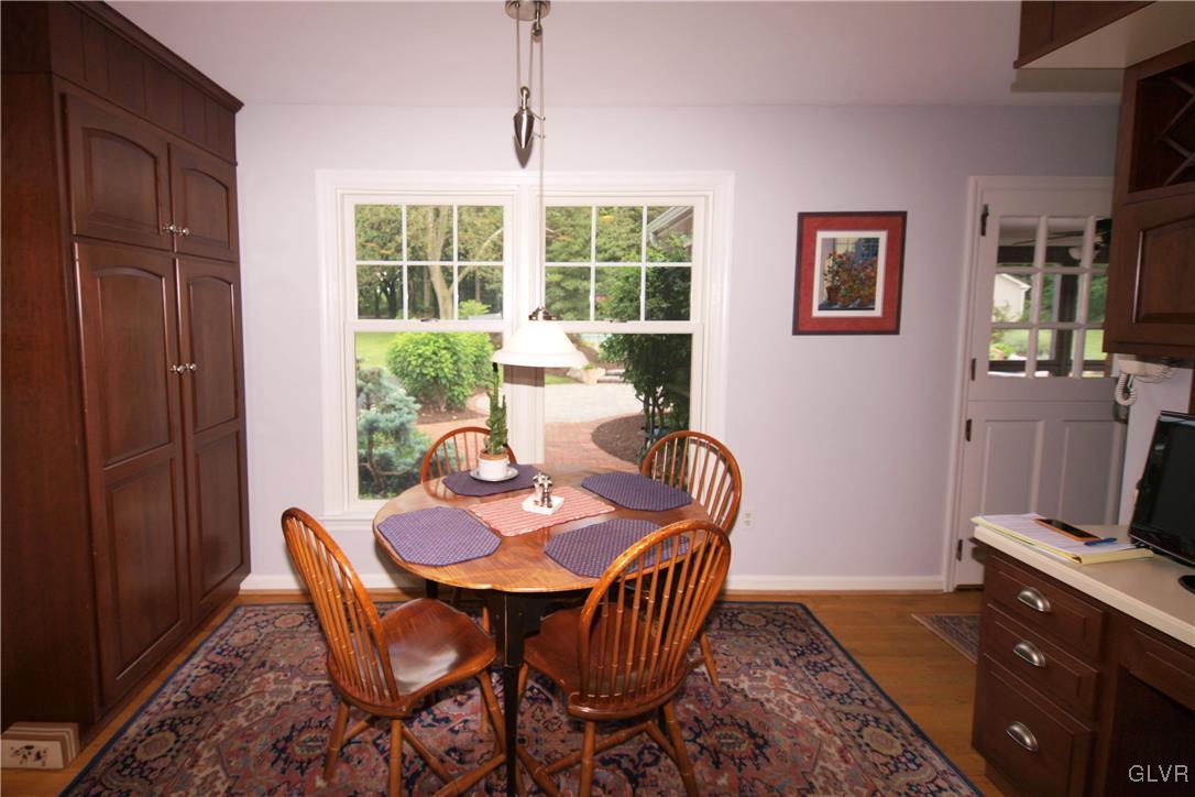 3896 Lilac Road Allentown, PA 18103 - Photo 14 of 42 Gallery Image 14