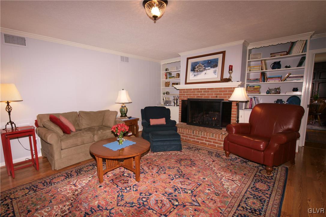 3896 Lilac Road Allentown, PA 18103 - Photo 15 of 42 Gallery Image 15