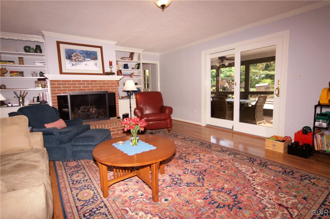 3896 Lilac Road Allentown, PA 18103 - Photo 16 of 42 Gallery Image 16