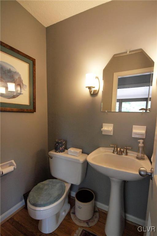 3896 Lilac Road Allentown, PA 18103 - Photo 17 of 42 Gallery Image 17
