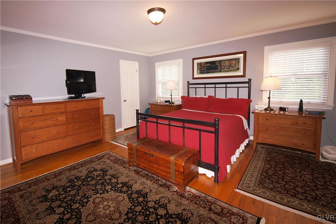 3896 Lilac Road Allentown, PA 18103 - Photo 18 of 42 Gallery Image 18