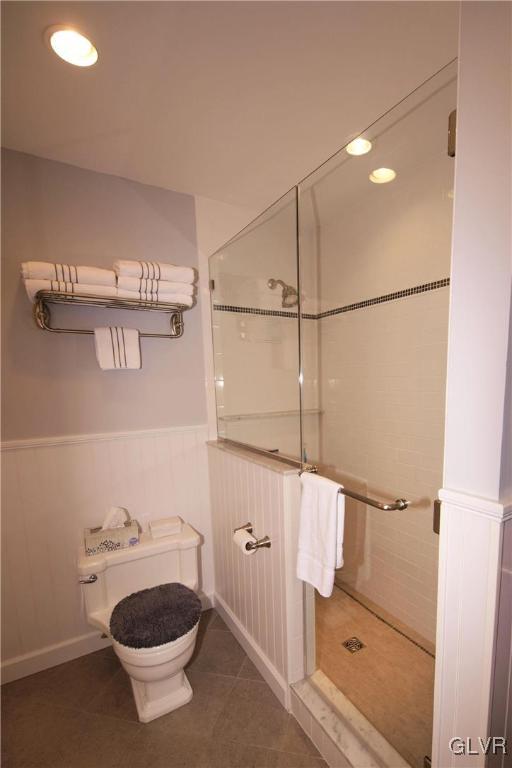 3896 Lilac Road Allentown, PA 18103 - Photo 19 of 42 Gallery Image 19