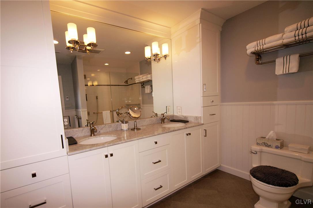 3896 Lilac Road Allentown, PA 18103 - Photo 20 of 42 Gallery Image 20