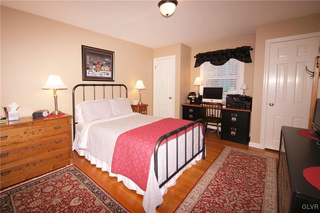 3896 Lilac Road Allentown, PA 18103 - Photo 22 of 42 Gallery Image 22