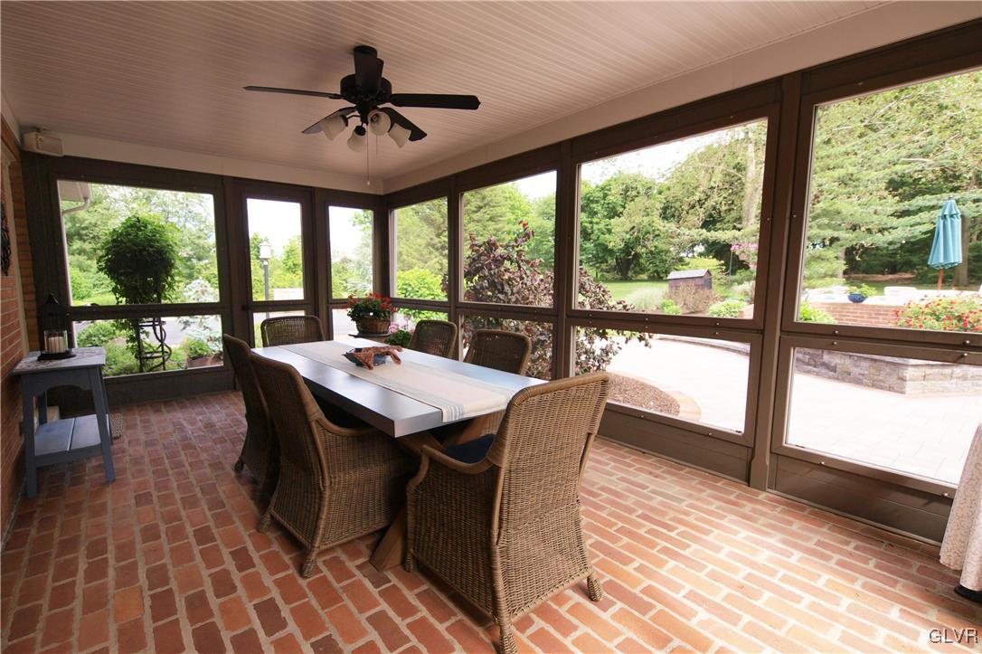 3896 Lilac Road Allentown, PA 18103 - Photo 23 of 42 Gallery Image 23