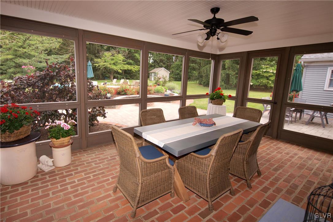 3896 Lilac Road Allentown, PA 18103 - Photo 24 of 42 Gallery Image 24
