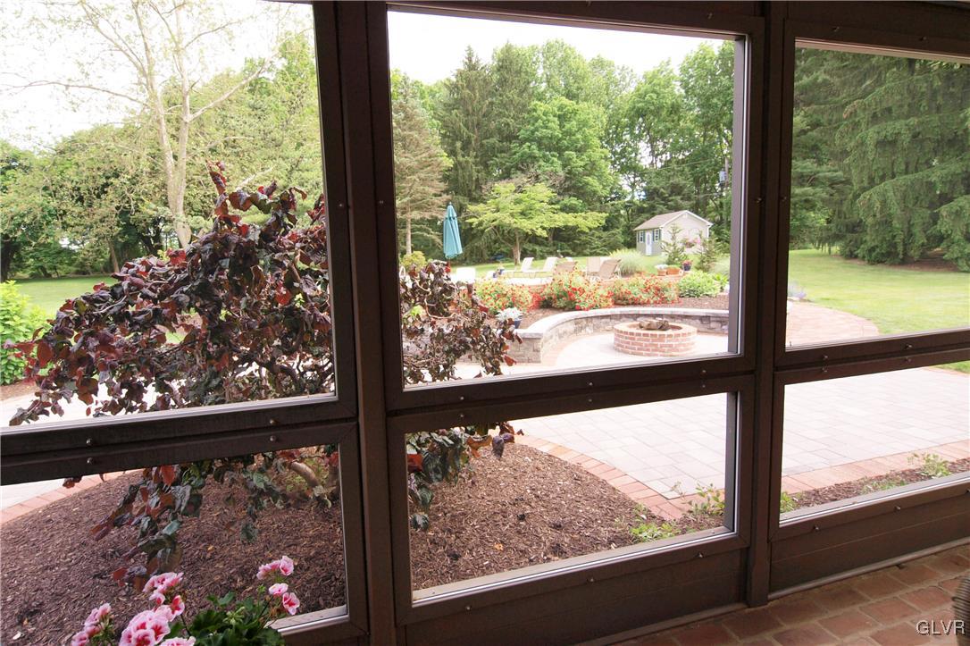 3896 Lilac Road Allentown, PA 18103 - Photo 25 of 42 Gallery Image 25