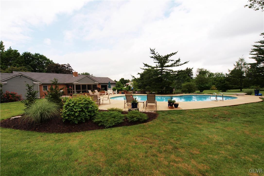 3896 Lilac Road Allentown, PA 18103 - Photo 31 of 42 Gallery Image 31
