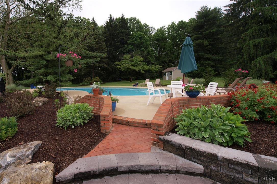 3896 Lilac Road Allentown, PA 18103 - Photo 32 of 42 Gallery Image 32