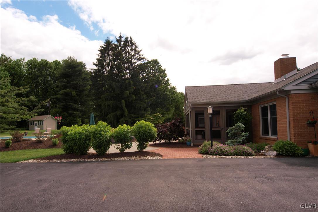 3896 Lilac Road Allentown, PA 18103 - Photo 34 of 42 Gallery Image 34