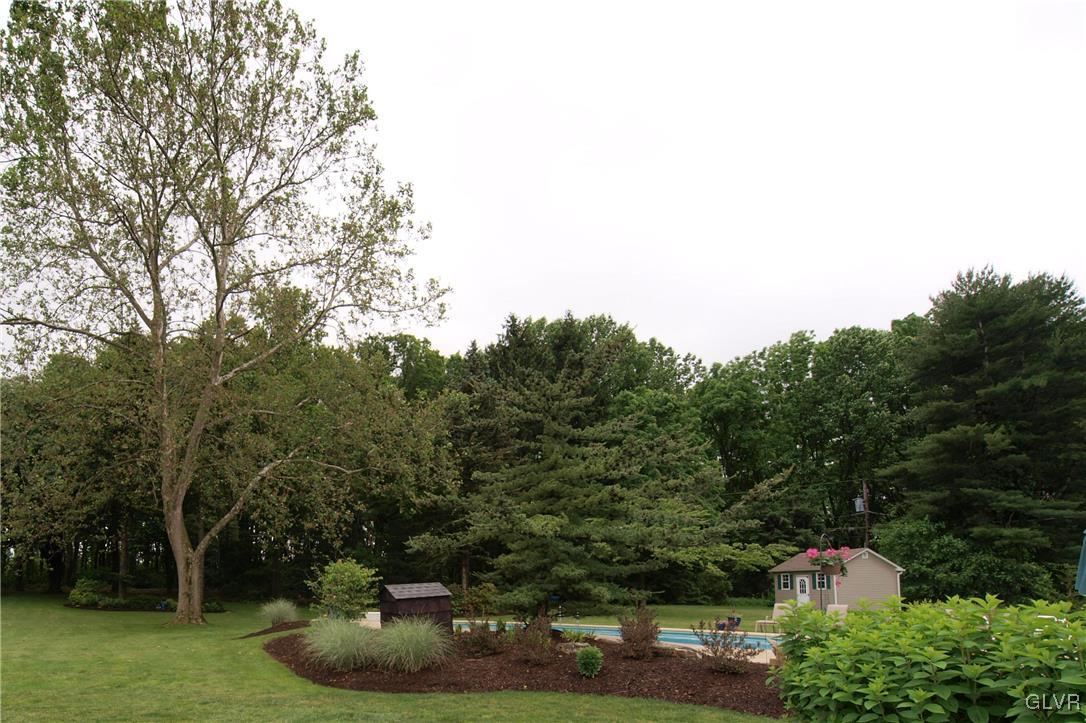 3896 Lilac Road Allentown, PA 18103 - Photo 36 of 42 Gallery Image 36