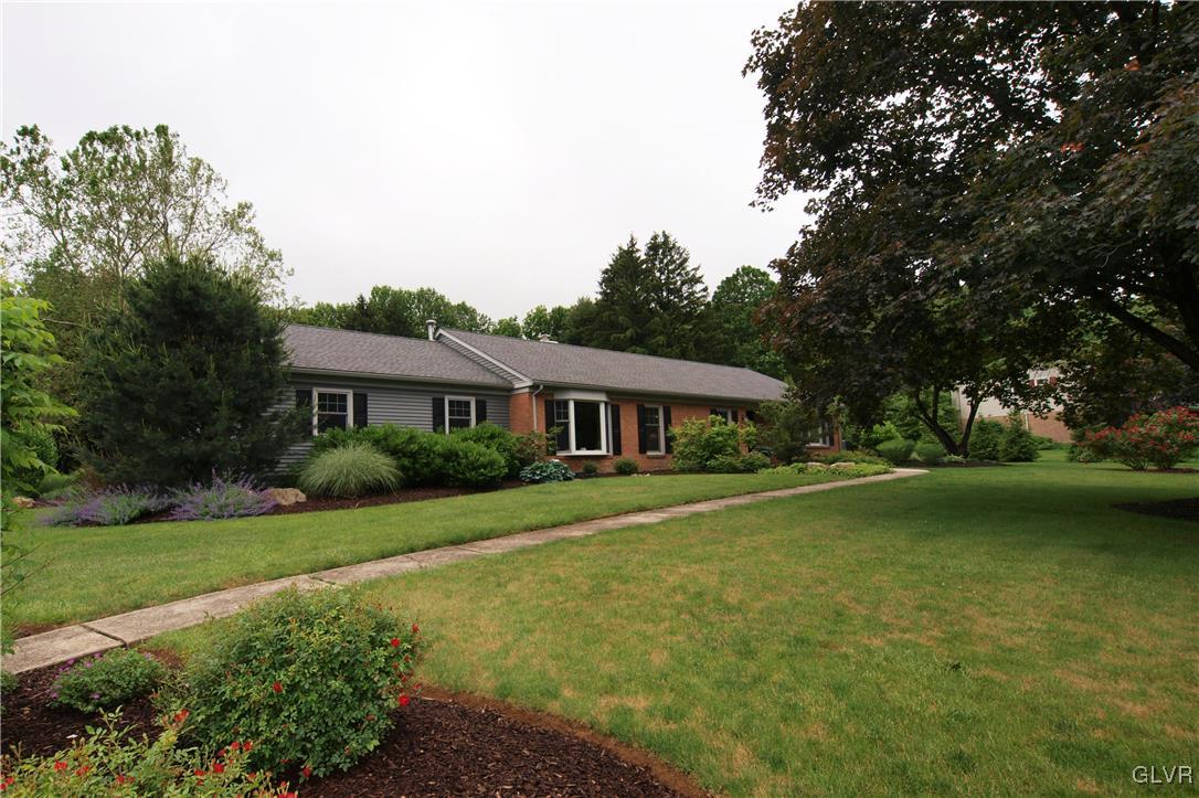 3896 Lilac Road Allentown, PA 18103 - Photo 39 of 42 Gallery Image 39
