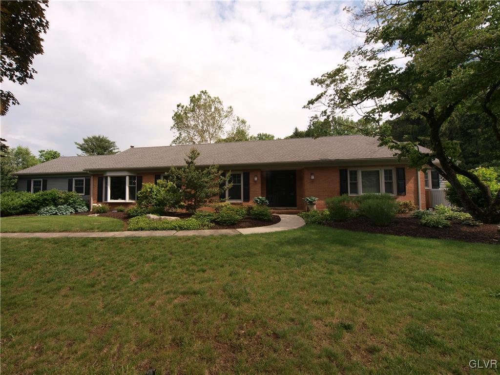 3896 Lilac Road Allentown, PA 18103 - Photo 40 of 42 Gallery Image 40
