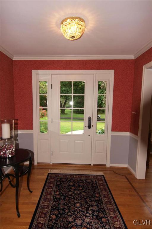 3896 Lilac Road Allentown, PA 18103 - Photo 4 of 42 Gallery Image 4