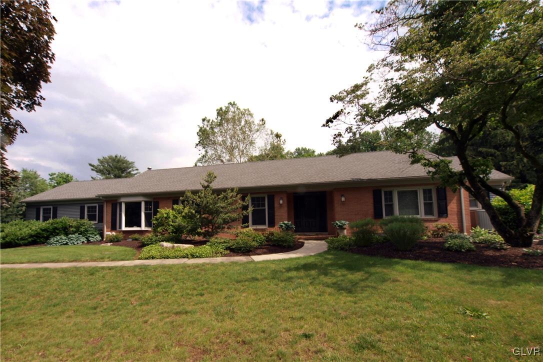 3896 Lilac Road Allentown, PA 18103 - Photo 41 of 42 Gallery Image 41