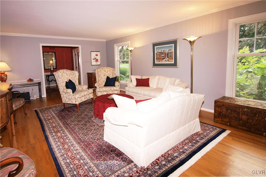 3896 Lilac Road Allentown, PA 18103 - Photo 6 of 42 Gallery Image 6