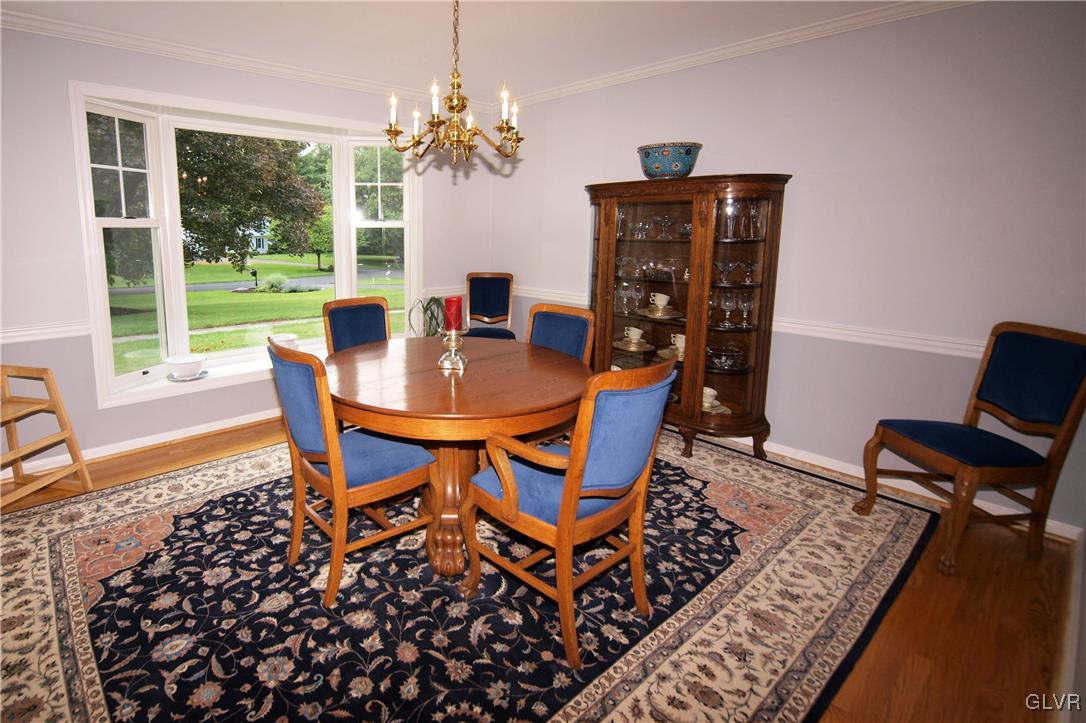 3896 Lilac Road Allentown, PA 18103 - Photo 8 of 42 Gallery Image 8