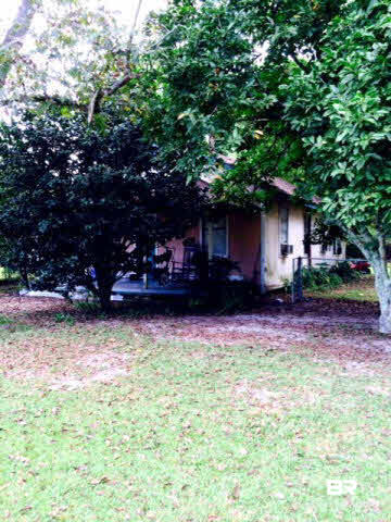 16324 North Chicago Street Elberta, AL 36530 - Photo 1 of 1