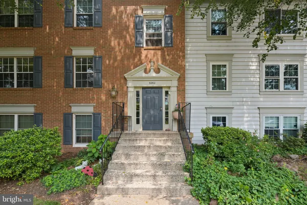 $290,000 | 9260 Niki Place, Unit 201, Manassas, VA 20110