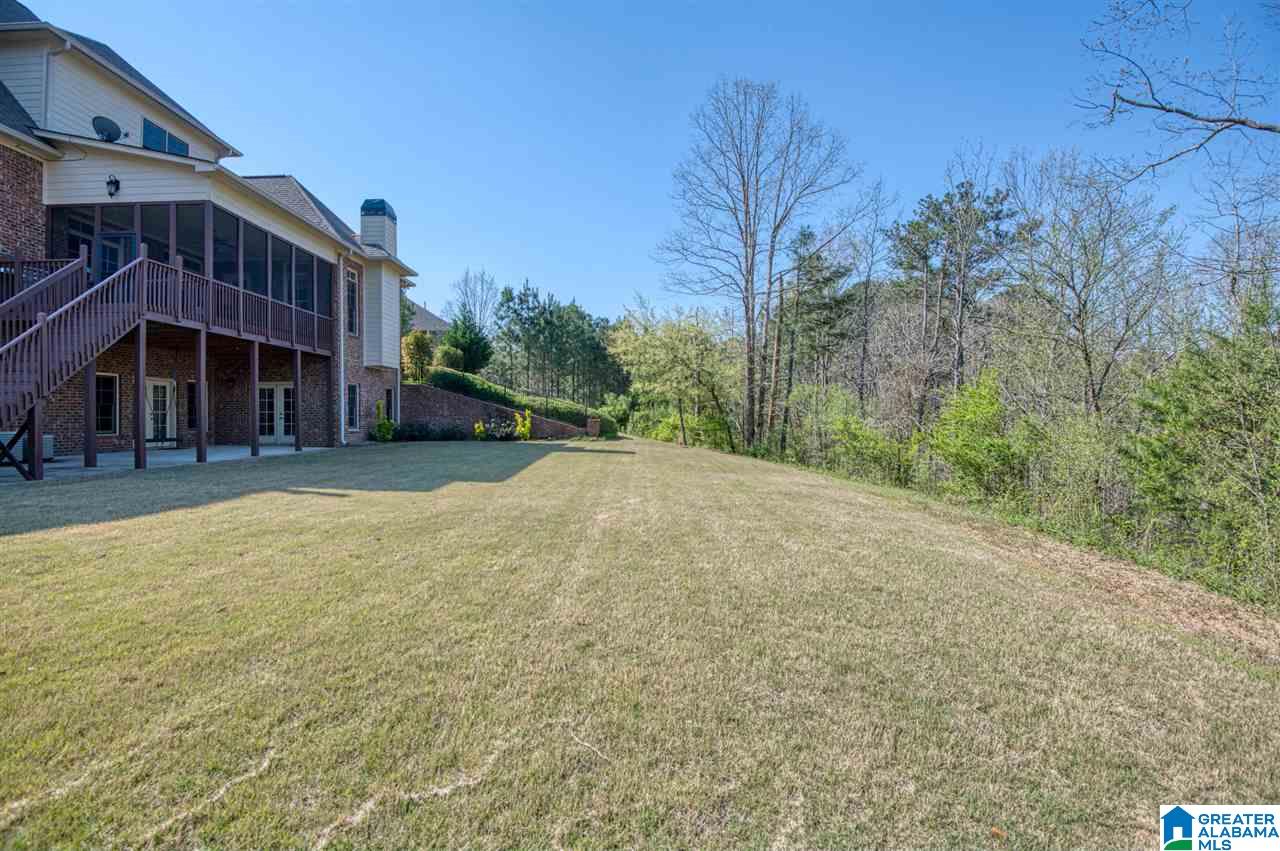 4517 Vestlake Ridge Way Birmingham, AL 35242 - Photo 49 of 50