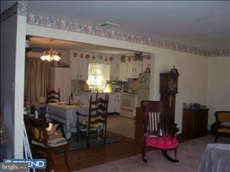 804 Province Line Road Allentown, NJ 08501 - Photo 2 of 4