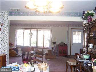 804 Province Line Road Allentown, NJ 08501 - Photo 3 of 4