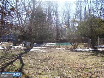 804 Province Line Road Allentown, NJ 08501 - Photo 4 of 4