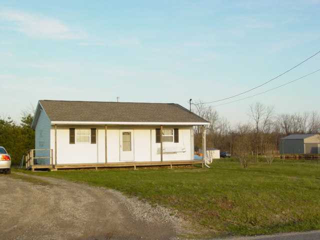 28600 Jackson Road Kingston, OH 45644 - Photo 1 of 8 Gallery Image 1