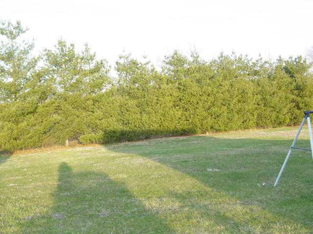 28600 Jackson Road Kingston, OH 45644 - Photo 2 of 8 Gallery Image 2