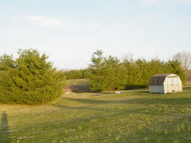 28600 Jackson Road Kingston, OH 45644 - Photo 3 of 8 Gallery Image 3