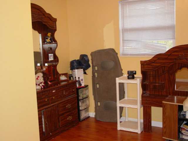 28600 Jackson Road Kingston, OH 45644 - Photo 5 of 8 Gallery Image 5