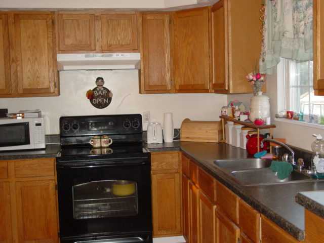 28600 Jackson Road Kingston, OH 45644 - Photo 7 of 8 Gallery Image 7