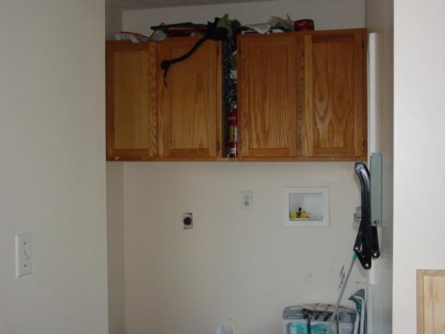 28600 Jackson Road Kingston, OH 45644 - Photo 8 of 8 Gallery Image 8