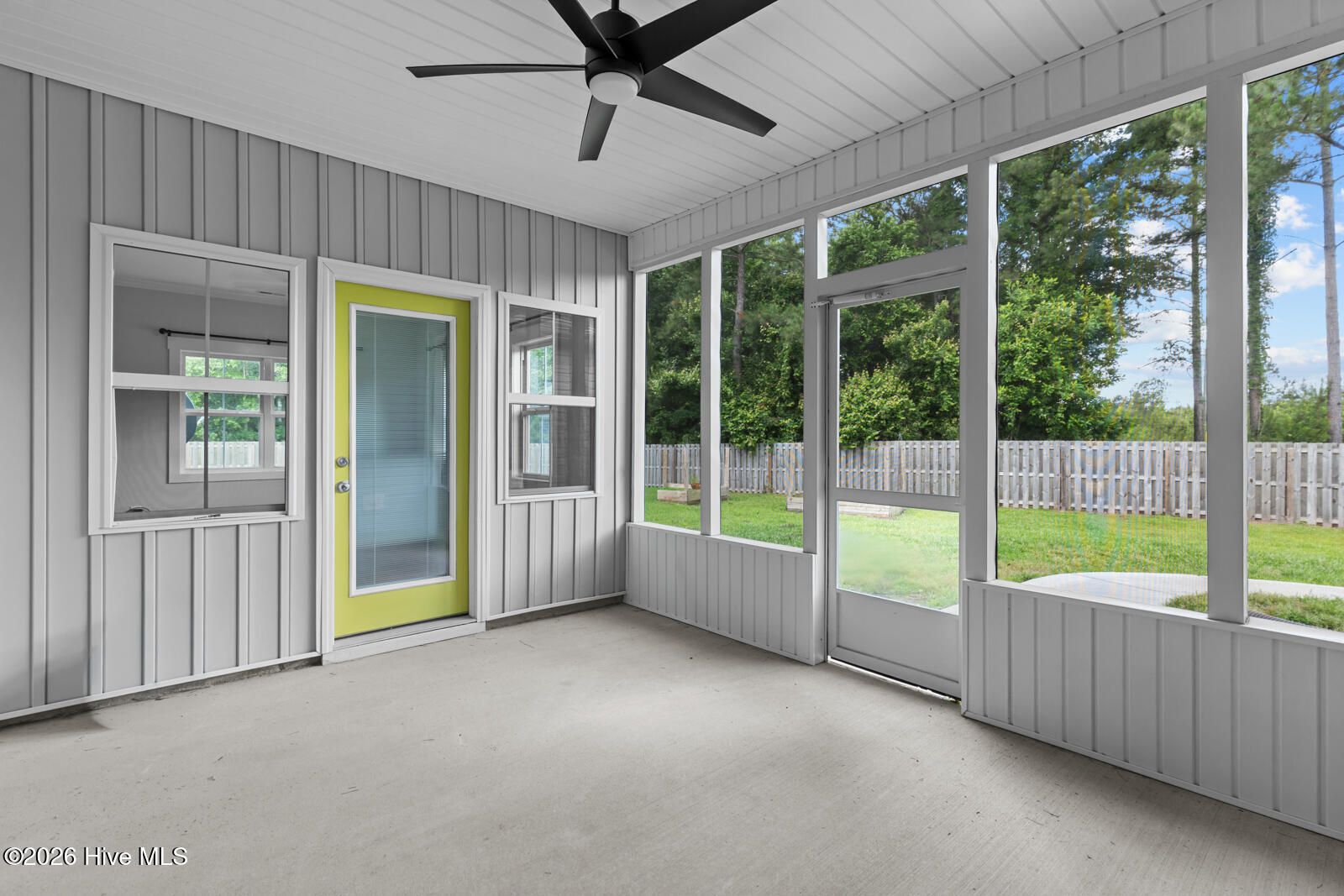 105 Nautical Wave Road Hubert, NC 28539 - Photo 44 of 64 nautical-50