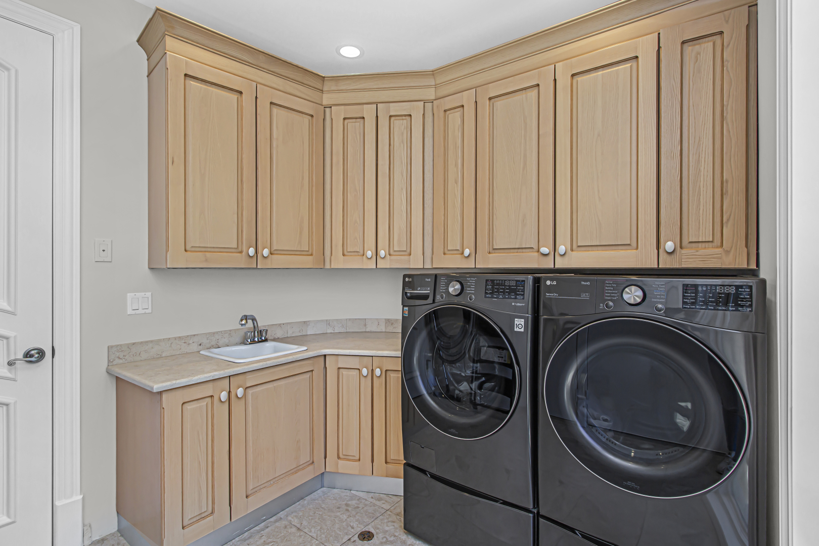 70 Harbor Street Glencoe, IL 60022 - Photo 87 of 98