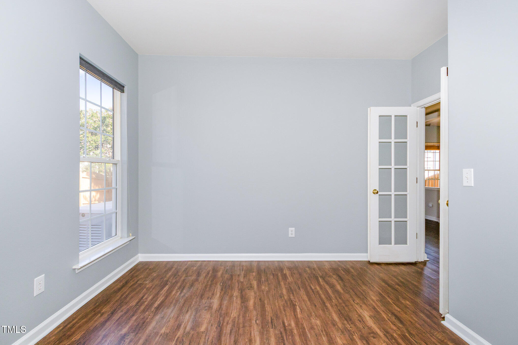 1501 Nealstone Way Raleigh, NC 27614 - Photo 22 of 36 Office or Flex