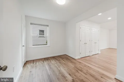 $625,000 | 3003 Findley Road, Kensington, MD 20895