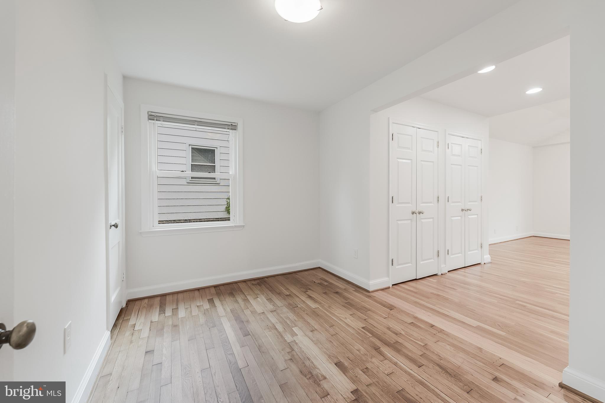 3003 Findley Road Kensington, MD 20895 - Photo 12 of 21 Bonus Room
