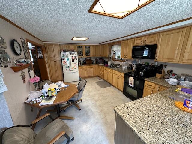 158 Corner Road Houlton, ME 04730 - Photo 42 of 54 IMG_4101
